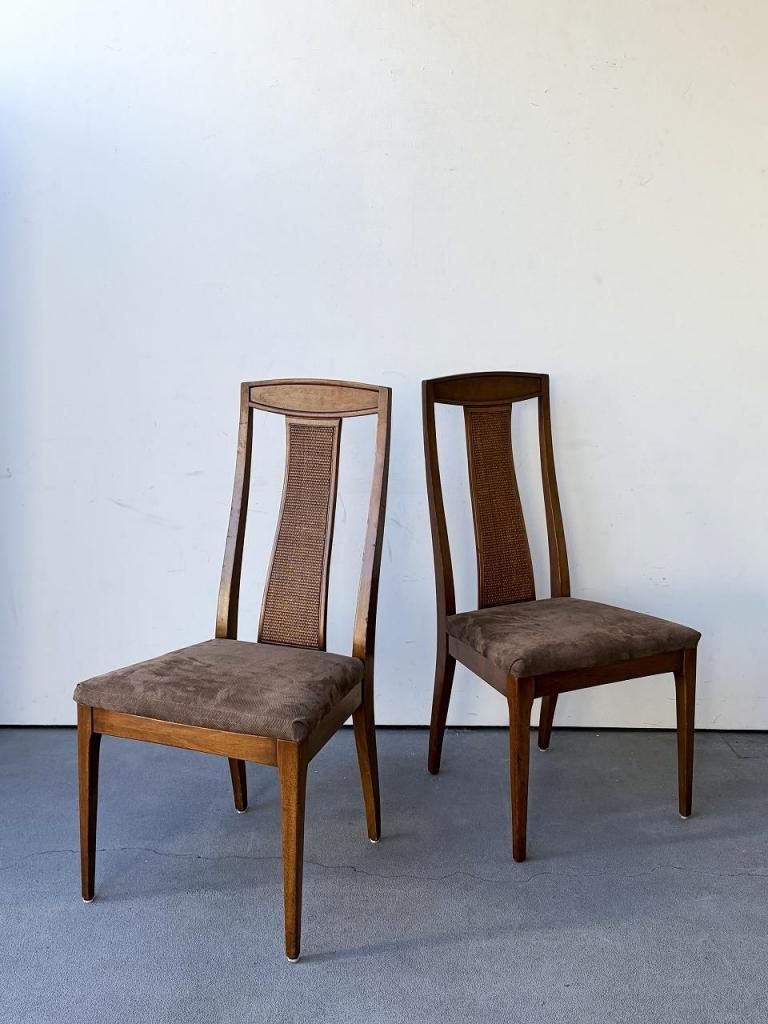 チェア（イス） - アンティーク、ビンテージ、インダストリアル