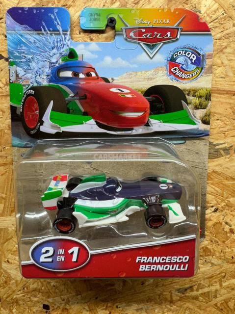 限定/番外シリーズ 商品一覧 - カーズミニカー通販専門店 カーズマーケット