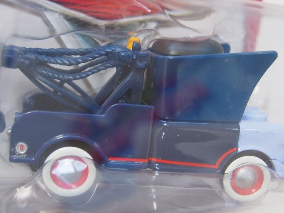 おまえのガソリン吸ってやるっ！ドラキュラメーター DELUXE版