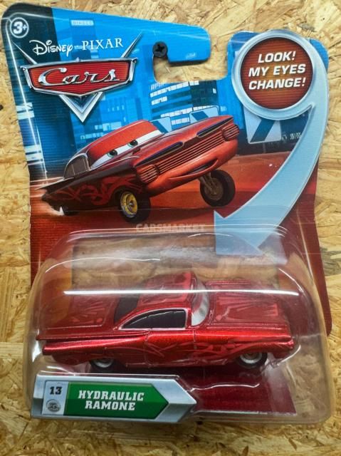 商品検索 - カーズミニカー専門店 カーズマーケット