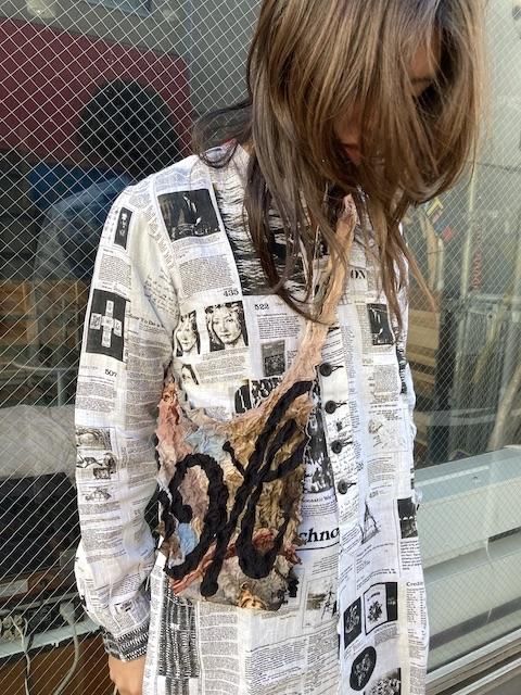 M A S U - rokuromi WEBSTORE