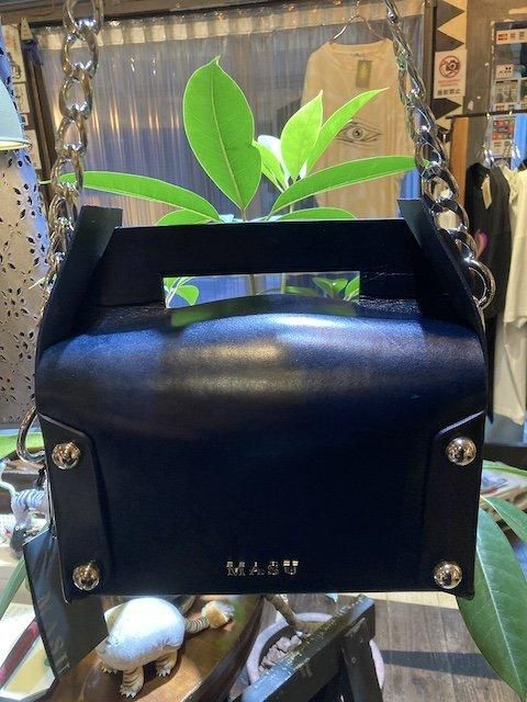 MASU - rokuromi WEBSTORE