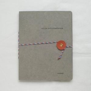 ノート・ファイル - チャルカお買いものサイト／CHARKHA shopping site