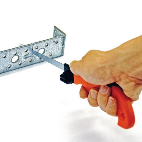 K-412 自在鋸 金工用 - カンザワストアKANZAWA STORE