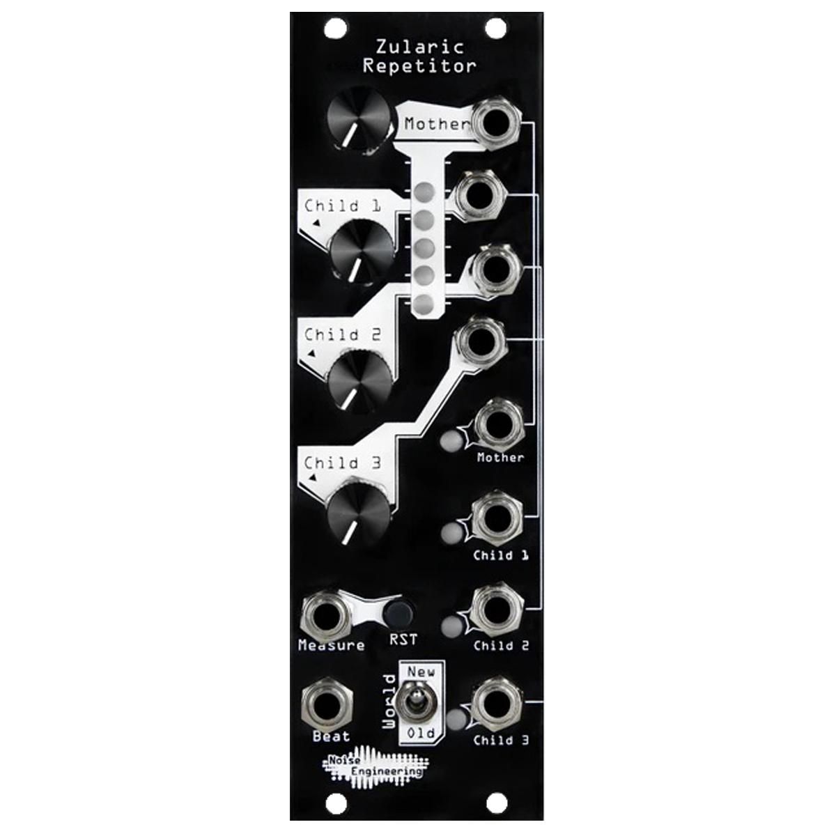 178422845.jpg?cmsp_timestamp=