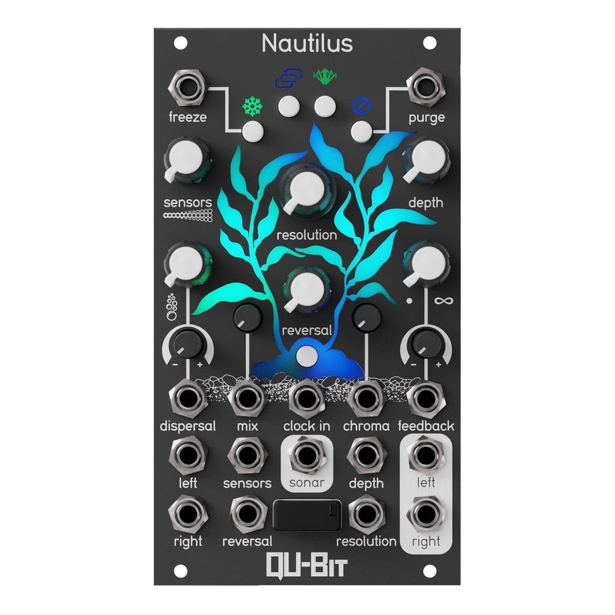 187591609.jpg?cmsp_timestamp=