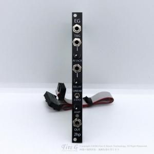 モジュラーシンセ | 中古商品 ジャンル別 | Five G music technology