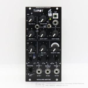 モジュラーシンセ | 中古商品 ジャンル別 | Five G music technology