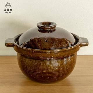 炊く】かまどさん 製品一覧｜伊賀焼窯元 長谷園 公式通販