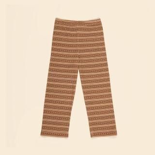 APOLINA KIDS - SEN_TO_SENCE