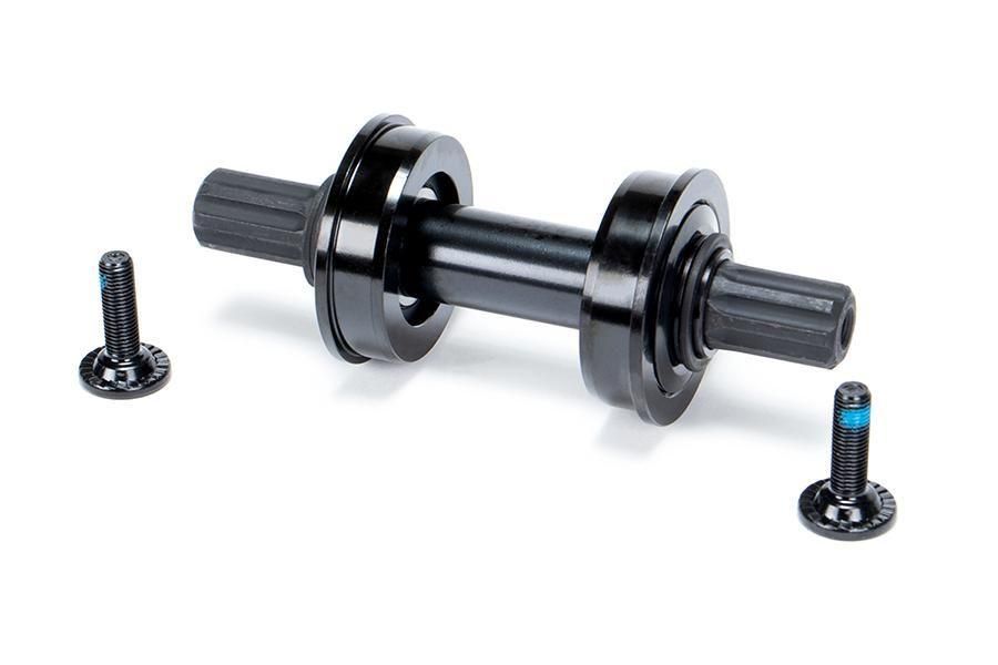 商品検索 - W-BASE | BMXやピストを扱う渋谷の自転車店（通販可）