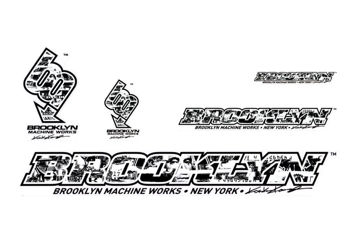 商品検索 - W-BASE | BMXやピストを扱う渋谷の自転車店（通販可）
