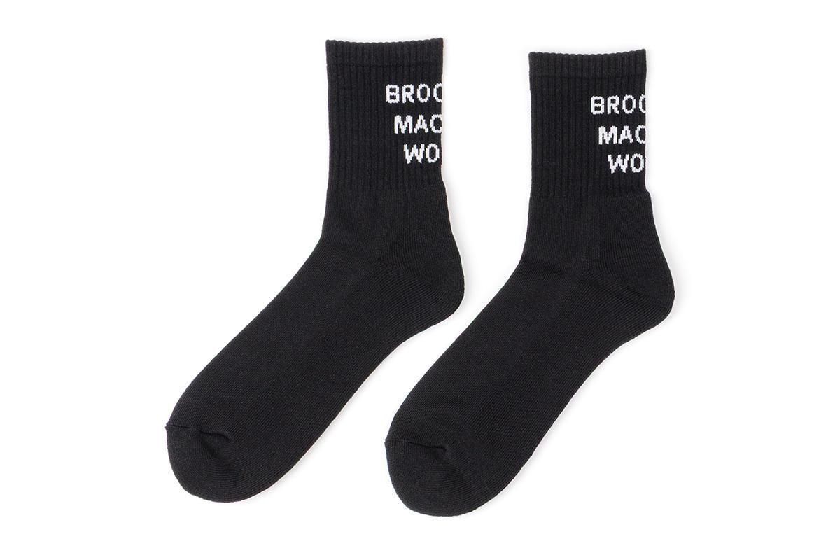 商品検索 - W-BASE | BMXやピストを扱う渋谷の自転車店（通販可）