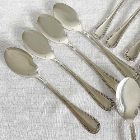 クリストフル Christofle - soracoya