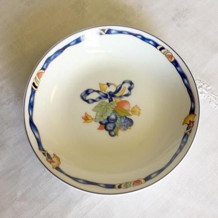 リモージュ Limoges - soracoya