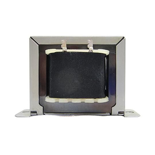 1.5H-200mA ラグ端子タイプ・オリエントコア チョークコイル [CH