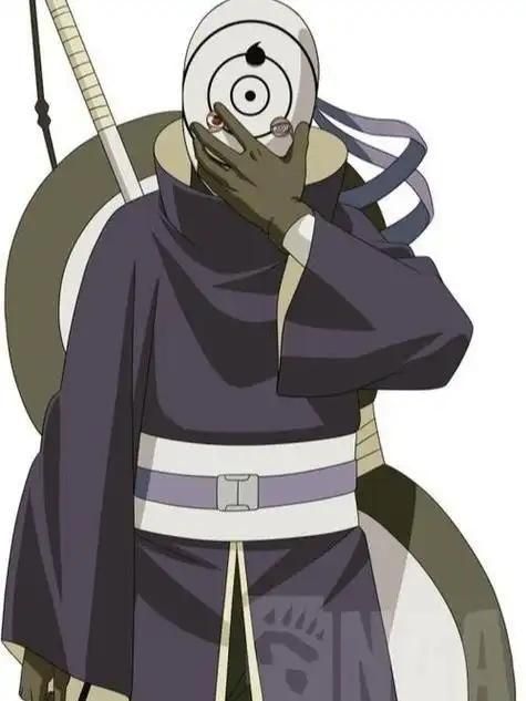 先行予約 価格未定 送料無料 1/6 RocketToys ナルト- 疾風伝 マダラ