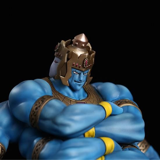 アシュラマン 原作ver. レジンキャスト製 - フィギュアメーカー