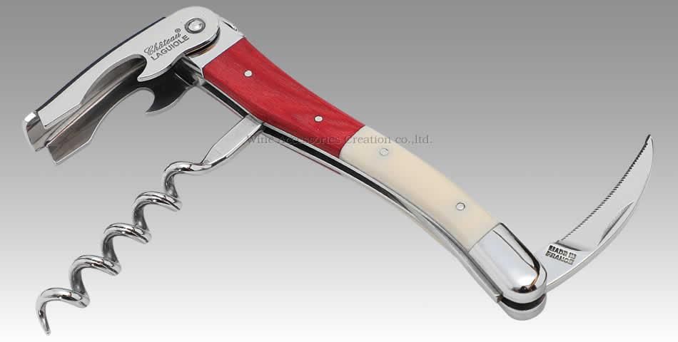 シャトーラギオール TASAKI (田崎真也) スペシャル モデル【リニューW