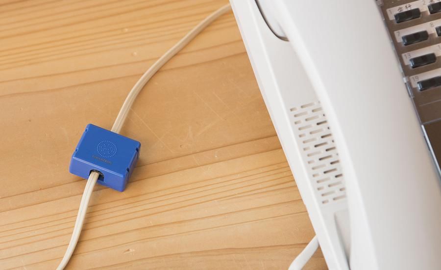 ミニロゴストロン（ネッテン） - EM life 宙（そら）・微生物と