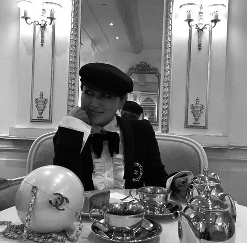 Vaqutauxについて