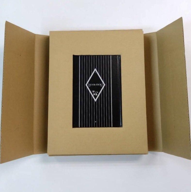 BUCK-TICK 限定写真集 Oral History BUCK-TICK 20th ANNIVERSARY