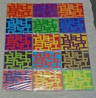 布袋寅泰 ALL TIME SUPER BEST TOUR BOOTLEG CD」 全40公演セット 25