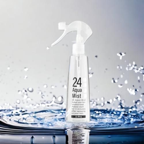 ◇雪美人◇モイスチャークリーム◇30g - 美バリONLINE SHOP