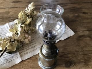 フランス - slowtime ブロカント＆アンティークショップ