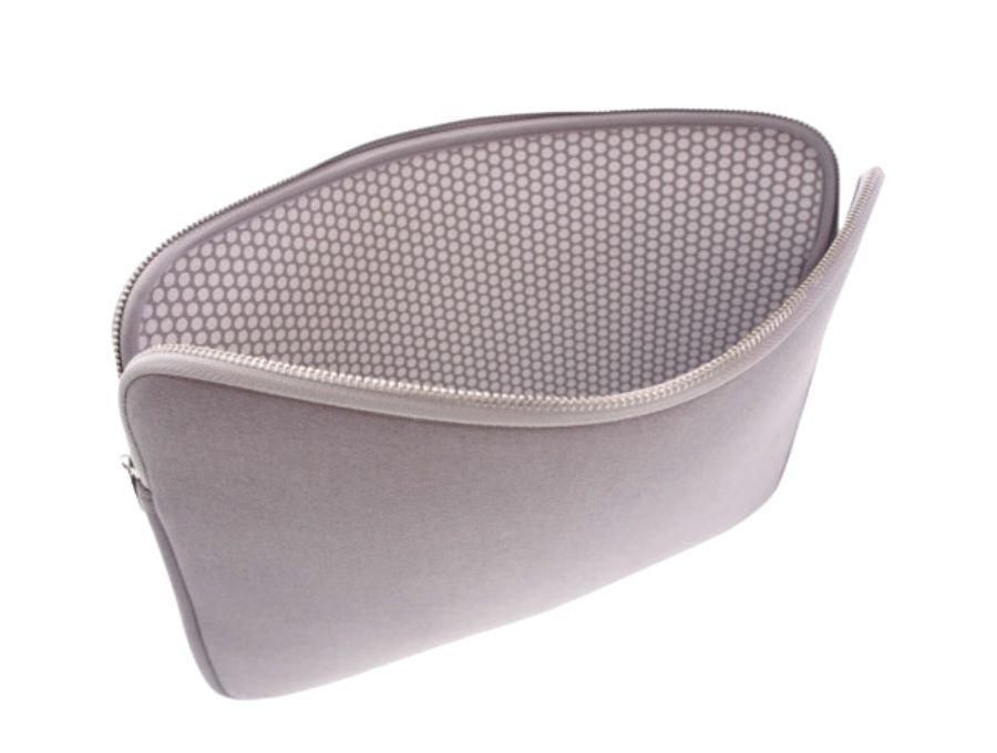 ルイヴィトン フォンダシオン PCケース タブレットケース 15インチ