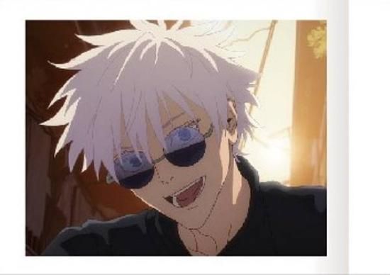 五条悟 (H) 】呪術廻戦 第2期 ぱしゃこれ 第4弾 -懐玉・玉折- - トレカ