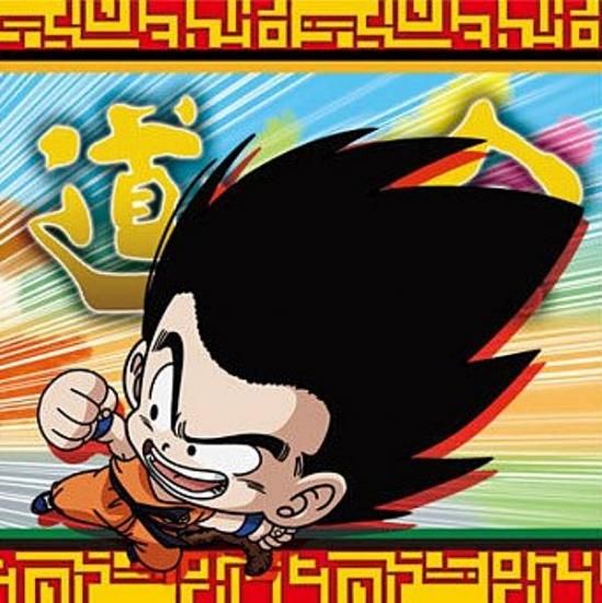 超12-23 孫悟空 (R レア) 】ドラゴンボール 超戦士シールウエハース超