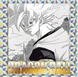 No.35 [35巻] 孫悟空】ドラゴンボール40周年記念 オリジナル