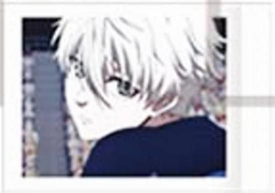 19.凪誠士郎】ブルーロック2期 ぱしゃこれ Vol.5 - トレカ&ホビーの