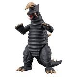 1.カネゴン】超動αウルトラ怪獣5 - トレカ&ホビーの通販なら REALiZE