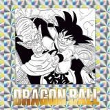 ダブル箔押し仕様] 超12-29 ゴジータ (RGR レインボーゴッドレア