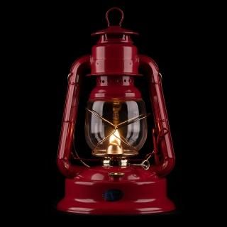 D01 series - DIETZ JAPAN ／ デイツハリケーンランタン 日本正規代理店