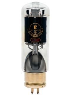 真空管（ブランド別） - テクソル オンラインショップ | 高品質真空管