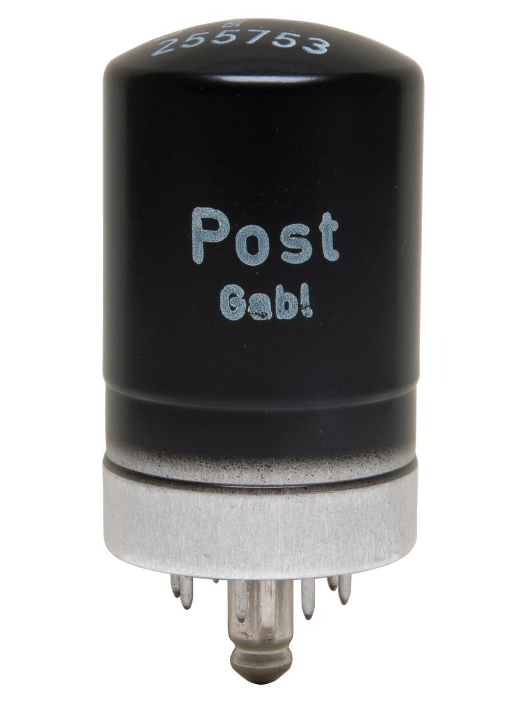 SIEMENS C3m - テクソル オンラインショップ | 高品質真空管