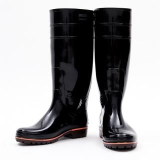 長靴（その他）｜商品一覧｜ウロコ印のゴム長靴専門店「伊藤ウロコ