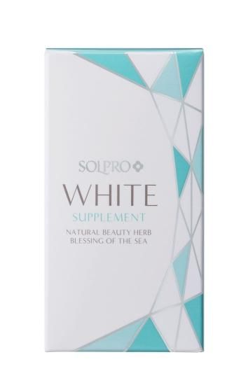 BIANCA CLOSET - ソルプロプリュスホワイト（SOLPRO WHITE）