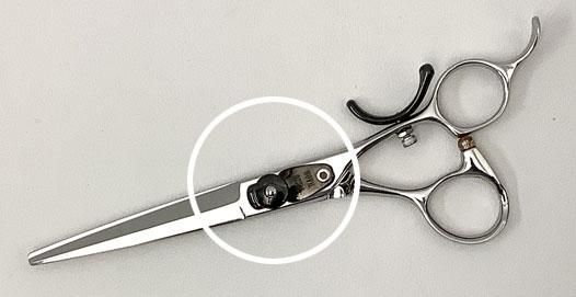 覇王プレート」「第二の指かけ」の調整の仕方 - 株式会社 柳生