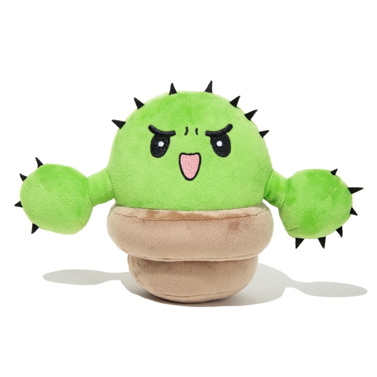 限界ぬいぐるみ「ぐちつぼ」｜ROFL公式通販サイト