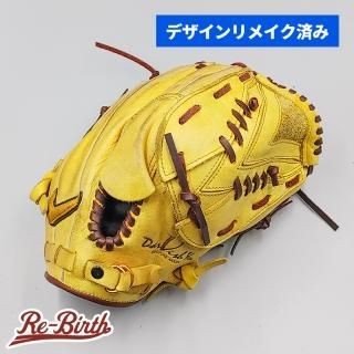 ナイキの軟式グローブ | 野球グローブの通販サイト Re-Birthオンライン