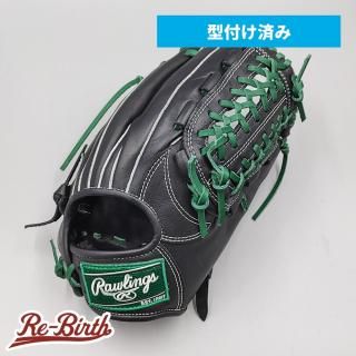 新品グローブの販売 | 野球グローブの通販サイト Re-Birthオンライン