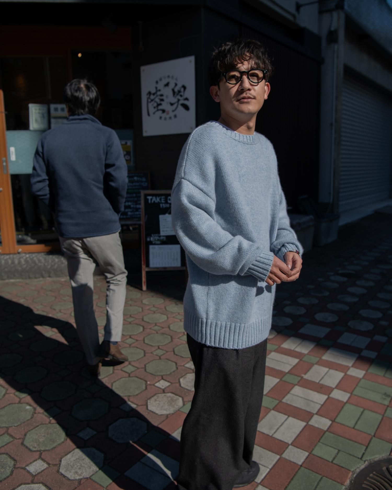 extreme cashmere（エクトリームカシミア）lovely（VINTAGE）公式通販