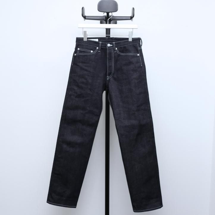 Fendart/フェンダール】Jean 901 -kiretto ONLINE,通販