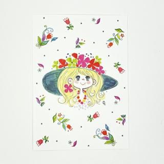 SNS紹介商品 - 亜土ちゃんストア