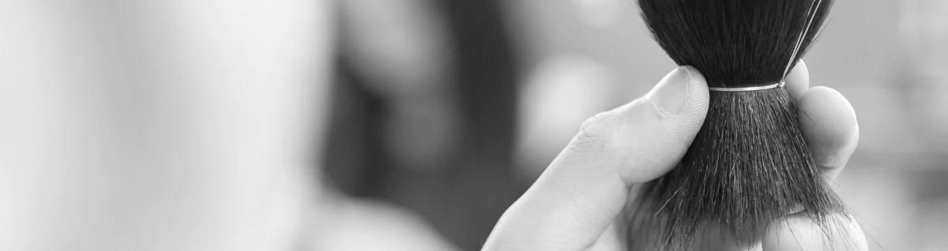 SUVE ボディブラシ(ショート)ショート/SHAQUDA 〈ﾌｪﾑｹｱFemone〉