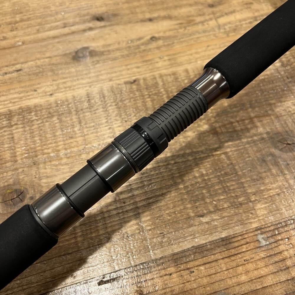 エクスプロージョン 826HF スペシャルモデル